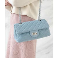 ESPERANZA（エスペランサ）のバッグ・鞄/ショルダーバッグ