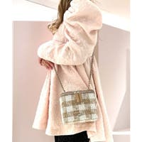 ESPERANZA（エスペランサ）のバッグ・鞄/ショルダーバッグ