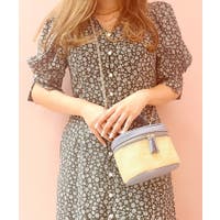 ESPERANZA（エスペランサ）のバッグ・鞄/ショルダーバッグ
