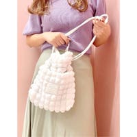 ESPERANZA（エスペランサ）のバッグ・鞄/ショルダーバッグ