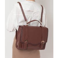 ESPERANZA（エスペランサ）のバッグ・鞄/リュック・バックパック