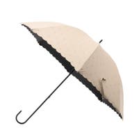 ESPERANZA（エスペランサ）の小物/傘・日傘・折りたたみ傘