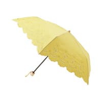 ESPERANZA（エスペランサ）の小物/傘・日傘・折りたたみ傘