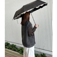 ESPERANZA（エスペランサ）の小物/傘・日傘・折りたたみ傘