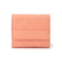 ESPERANZA（エスペランサ）の財布/財布全般