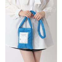 ESPERANZA（エスペランサ）のバッグ・鞄/ショルダーバッグ