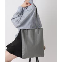 ESPERANZA（エスペランサ）のバッグ・鞄/トートバッグ