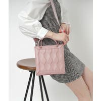 ESPERANZA（エスペランサ）のバッグ・鞄/トートバッグ