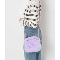 ESPERANZA（エスペランサ）のバッグ・鞄/ショルダーバッグ
