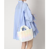 ESPERANZA（エスペランサ）のバッグ・鞄/トートバッグ