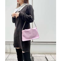 ESPERANZA（エスペランサ）のバッグ・鞄/ショルダーバッグ