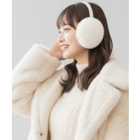 ESPERANZA（エスペランサ）の小物/イヤーマフラー・耳あて