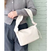 ESPERANZA（エスペランサ）のバッグ・鞄/ハンドバッグ
