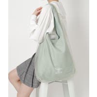 ESPERANZA（エスペランサ）のバッグ・鞄/トートバッグ