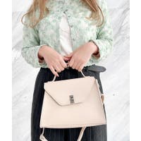 ESPERANZA（エスペランサ）のバッグ・鞄/ショルダーバッグ