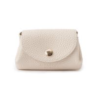 ESPERANZA（エスペランサ）の財布/財布全般