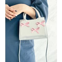 ESPERANZA（エスペランサ）のバッグ・鞄/ショルダーバッグ