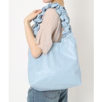 ESPERANZA（エスペランサ）のバッグ・鞄/トートバッグ
