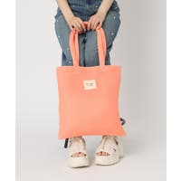 ESPERANZA（エスペランサ）のバッグ・鞄/トートバッグ