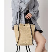 ESPERANZA（エスペランサ）のバッグ・鞄/トートバッグ