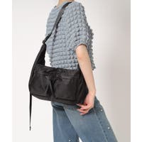 ESPERANZA（エスペランサ）のバッグ・鞄/ウエストポーチ・ボディバッグ