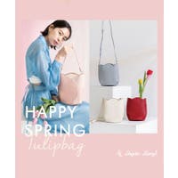 ESPERANZA（エスペランサ）のバッグ・鞄/ショルダーバッグ