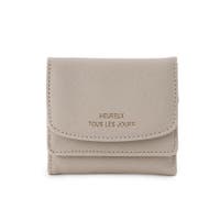 ESPERANZA（エスペランサ）の財布/財布全般
