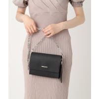 ESPERANZA（エスペランサ）のバッグ・鞄/ショルダーバッグ