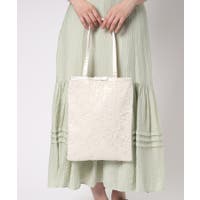ESPERANZA（エスペランサ）のバッグ・鞄/トートバッグ