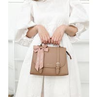ESPERANZA（エスペランサ）のバッグ・鞄/リュック・バックパック