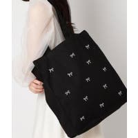 ESPERANZA | WRDW0205360