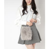 ESPERANZA（エスペランサ）のバッグ・鞄/ショルダーバッグ