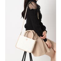 ESPERANZA（エスペランサ）のバッグ・鞄/トートバッグ