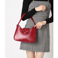 ESPERANZA（エスペランサ）のバッグ・鞄/ショルダーバッグ