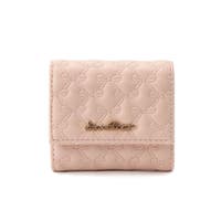 ESPERANZA（エスペランサ）の財布/財布全般