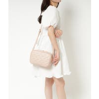 ESPERANZA（エスペランサ）のバッグ・鞄/ショルダーバッグ