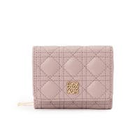 ESPERANZA（エスペランサ）の財布/財布全般