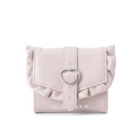 ESPERANZA（エスペランサ）の財布/財布全般