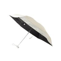 ESPERANZA（エスペランサ）の小物/傘・日傘・折りたたみ傘