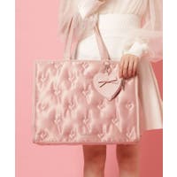 ESPERANZA（エスペランサ）のバッグ・鞄/トートバッグ