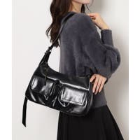 ESPERANZA(エスペランサ)のバッグ・鞄/ショルダーバッグ