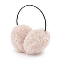 ESPERANZA（エスペランサ）の小物/イヤーマフラー・耳あて