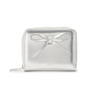 ESPERANZA（エスペランサ）の財布/財布全般