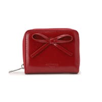 ESPERANZA | WRDW0226127