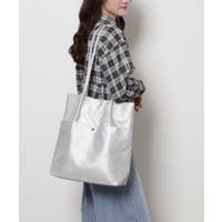 ESPERANZA | WRDW0225654