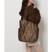 ESPERANZA（エスペランサ）のバッグ・鞄/トートバッグ