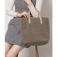 ESPERANZA（エスペランサ）のバッグ・鞄/トートバッグ