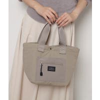 ESPERANZA(エスペランサ)のバッグ・鞄/トートバッグ