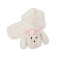 ESPERANZA | WRDW0225733