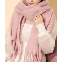 ESPERANZA | WRDW0227941